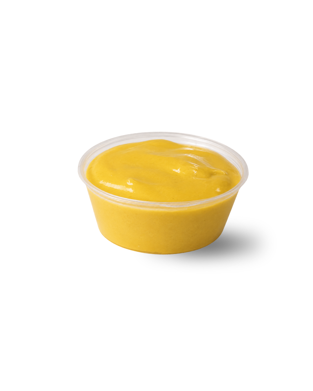 Honey Mustard — Chrokant Arad