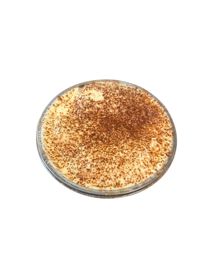 Tiramisu — Chrokant Arad