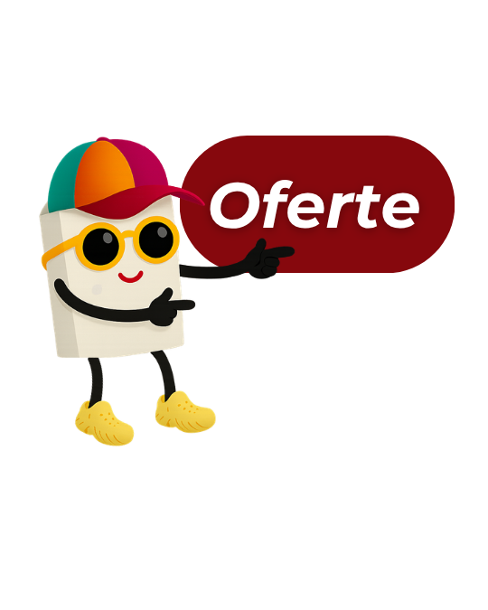 Oferte
